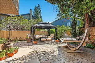 1426 Franzen, Santa Ana, CA 92705 - Photo 38