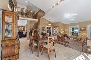 1426 Franzen, Santa Ana, CA 92705 - Photo 10