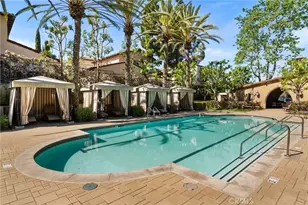 82 Bower Tree, Irvine, CA 92603 - Photo 36