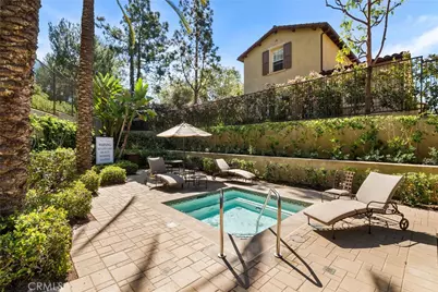 82 Bower Tree, Irvine, CA 92603 - Photo 36