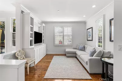 82 Bower Tree, Irvine, CA 92603 - Photo 8