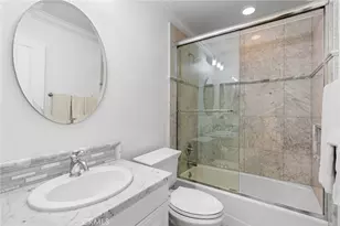 82 Bower Tree, Irvine, CA 92603 - Photo 16