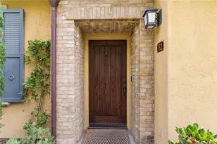 82 Bower Tree, Irvine, CA 92603 - Photo 4