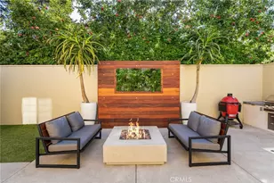 82 Bower Tree, Irvine, CA 92603 - Photo 20