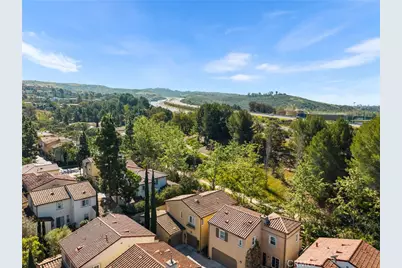 82 Bower Tree, Irvine, CA 92603 - Photo 50