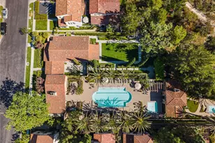 82 Bower Tree, Irvine, CA 92603 - Photo 34