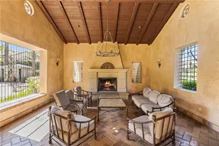 82 Bower Tree, Irvine, CA 92603 - Photo 42