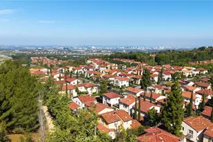 82 Bower Tree, Irvine, CA 92603 - Photo 52