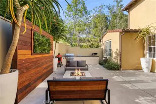 82 Bower Tree, Irvine, CA 92603 - Photo 24