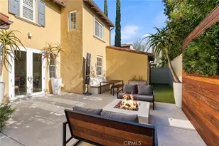 82 Bower Tree, Irvine, CA 92603 - Photo 28