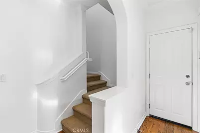 82 Bower Tree, Irvine, CA 92603 - Photo 14