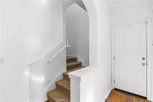 82 Bower Tree, Irvine, CA 92603 - Photo 14