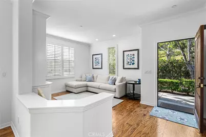 82 Bower Tree, Irvine, CA 92603 - Photo 6