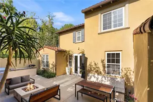 82 Bower Tree, Irvine, CA 92603 - Photo 22