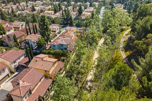 82 Bower Tree, Irvine, CA 92603 - Photo 48