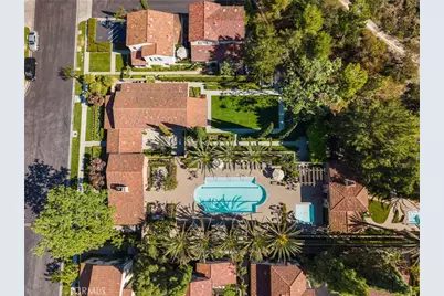 82 Bower Tree, Irvine, CA 92603 - Photo 34