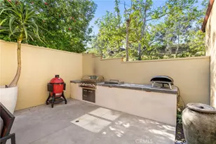 82 Bower Tree, Irvine, CA 92603 - Photo 26