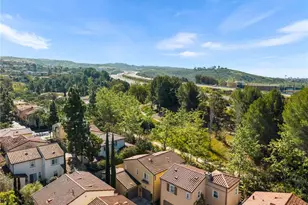 82 Bower Tree, Irvine, CA 92603 - Photo 50