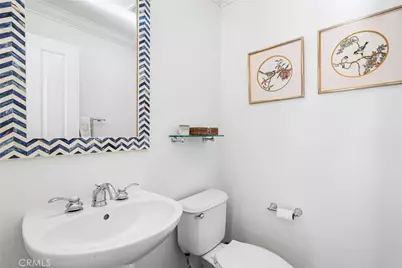 82 Bower Tree, Irvine, CA 92603 - Photo 14