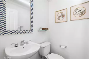 82 Bower Tree, Irvine, CA 92603 - Photo 14