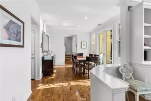 82 Bower Tree, Irvine, CA 92603 - Photo 8