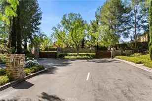 82 Bower Tree, Irvine, CA 92603 - Photo 46