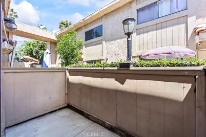 9834 Sepulveda Boulevard #117, North Hills, CA 91343 - Photo 6