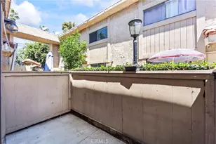9834 Sepulveda Blvd, North Hills, CA 91343 - Photo 6