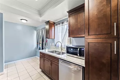 9834 Sepulveda Boulevard #117, North Hills, CA 91343 - Photo 16