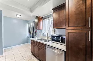 9834 Sepulveda Blvd, North Hills, CA 91343 - Photo 16