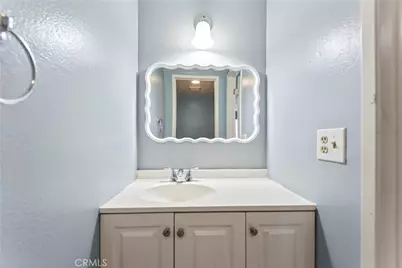 9834 Sepulveda Boulevard #117, North Hills, CA 91343 - Photo 12