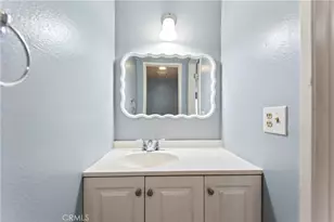 9834 Sepulveda Blvd, North Hills, CA 91343 - Photo 12