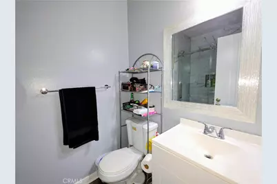 9834 Sepulveda Boulevard #117, North Hills, CA 91343 - Photo 10