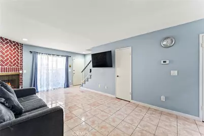9834 Sepulveda Boulevard #117, North Hills, CA 91343 - Photo 14