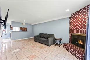 9834 Sepulveda Blvd, North Hills, CA 91343 - Photo 2