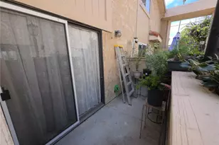 9834 Sepulveda Blvd, North Hills, CA 91343 - Photo 4