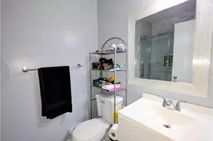 9834 Sepulveda Blvd, North Hills, CA 91343 - Photo 10