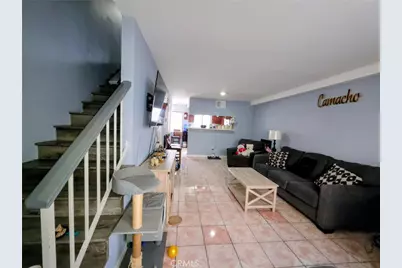 9834 Sepulveda Boulevard #117, North Hills, CA 91343 - Photo 2