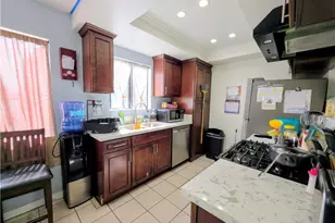 9834 Sepulveda Blvd, North Hills, CA 91343 - Photo 14