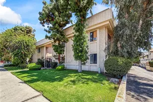 9834 Sepulveda Blvd, North Hills, CA 91343 - Photo 4