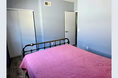 9834 Sepulveda Boulevard #117, North Hills, CA 91343 - Photo 6