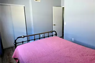 9834 Sepulveda Blvd, North Hills, CA 91343 - Photo 6