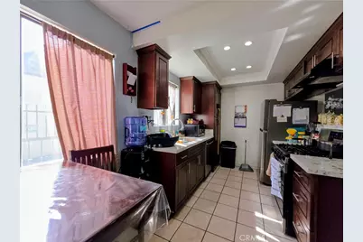 9834 Sepulveda Boulevard #117, North Hills, CA 91343 - Photo 20