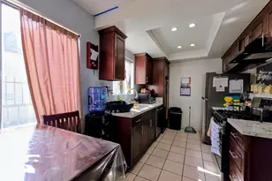 9834 Sepulveda Blvd, North Hills, CA 91343 - Photo 20