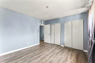 9834 Sepulveda Boulevard #117, North Hills, CA 91343 - Photo 8