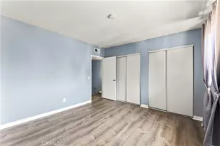 9834 Sepulveda Blvd, North Hills, CA 91343 - Photo 8