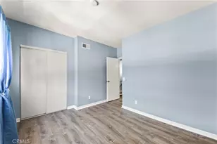 9834 Sepulveda Blvd, North Hills, CA 91343 - Photo 10