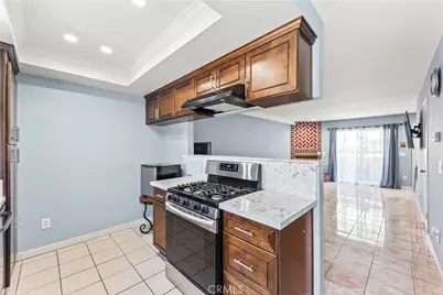9834 Sepulveda Boulevard #117, North Hills, CA 91343 - Photo 1