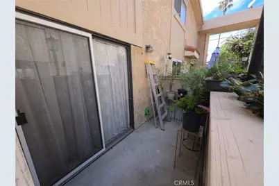 9834 Sepulveda Boulevard #117, North Hills, CA 91343 - Photo 20