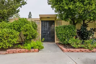 205 Avenida Majorca, Laguna Woods, CA 92637 - Photo 12